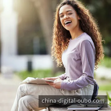 球星战术权重雷达图